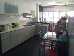 Blk 210 Bukit Batok Street 21 (Bukit Batok), HDB 4 Rooms #117347542